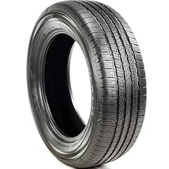Falken ziex ze001 for sale  Delivered anywhere in USA 