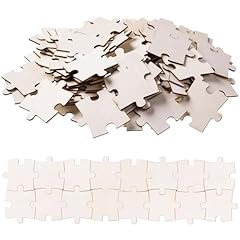 Awizom 120 pcs for sale  Delivered anywhere in USA 