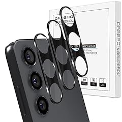 Orzero camera lens for sale  Delivered anywhere in USA 