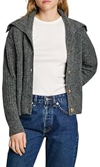 Pepe jeans irma usato  Spedito ovunque in Italia 
