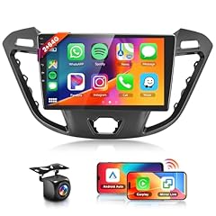 64g hodozzy carplay d'occasion  Livré partout en Belgiqu