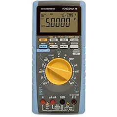 Yokogawa ty720 advanced for sale  Delivered anywhere in USA 
