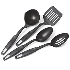 Gelert piece utensil for sale  Delivered anywhere in UK