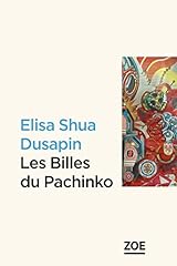 Billes pachinko d'occasion  Livré partout en France
