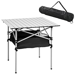 Outsunny 70cm aluminum for sale  Delivered anywhere in UK