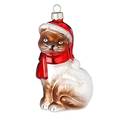 Inge glas christbaumschmuck gebraucht kaufen  Wird an jeden Ort in Deutschland