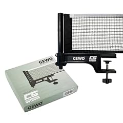 Gewo outdoor filet d'occasion  Livré partout en France
