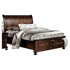 Lexicon cumberland drawers for sale  Delivered anywhere in USA 