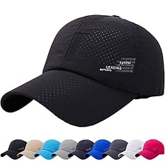 Durinm cappello baseball usato  Spedito ovunque in Italia 