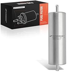Premium fuel filter for sale  Delivered anywhere in USA 