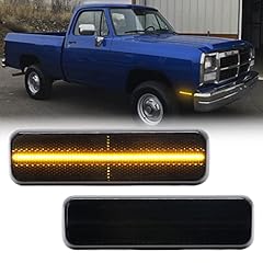 Auto led front for sale  Delivered anywhere in USA 