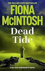 Dead tide heartpounding for sale  Delivered anywhere in UK
