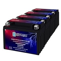 Mighty max battery for sale  Delivered anywhere in USA 