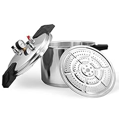 Barton pressure cooker for sale  Delivered anywhere in USA 