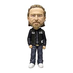 jax teller d'occasion jax teller d'occasion Livré partout en France