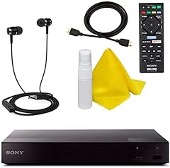 Sony bdp s6700 for sale  Delivered anywhere in USA 