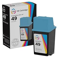 Remanufactured ink cartridge for sale  Delivered anywhere in USA 