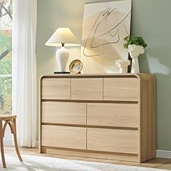Aitjunz modern drawers for sale  Delivered anywhere in USA 