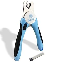 Gonicc cat nail for sale  Delivered anywhere in UK