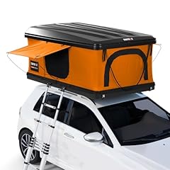 Tentbox tenda tetto usato  Spedito ovunque in Italia 