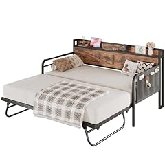 Likimio twin daybed for sale  Delivered anywhere in USA 