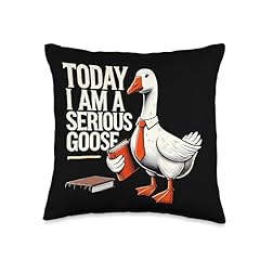 Today serious goose for sale  Delivered anywhere in USA 