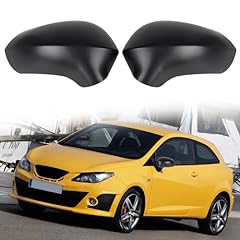Door wing mirror for sale  Delivered anywhere in UK