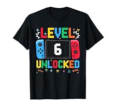 Level unlocked birthday for sale  Delivered anywhere in USA 