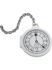 Oversized pocket watch d'occasion  Livré partout en France