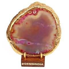 Gemsindia 530 cts for sale  Delivered anywhere in USA 