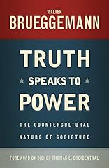 Truth speaks power for sale  Delivered anywhere in USA 