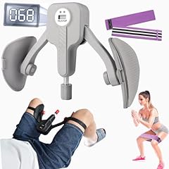 Husyop thigh master for sale  Delivered anywhere in USA 