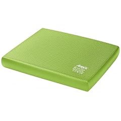 Airex fitness bodenmatte gebraucht kaufen  Wird an jeden Ort in Deutschland