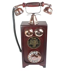 Antique wall mount for sale  Delivered anywhere in USA 