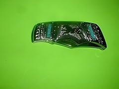 Franklin mint turquoise for sale  Delivered anywhere in USA 