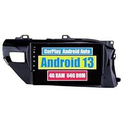 Roverone car stereo for sale  Delivered anywhere in UK