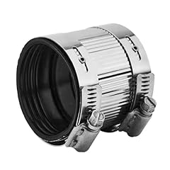 Flexible pipe coupling for sale  Delivered anywhere in USA 