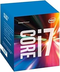 Intel core 7700 usato  Spedito ovunque in Italia 