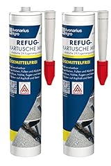 Avenarius agro refug gebraucht kaufen  Wird an jeden Ort in Deutschland