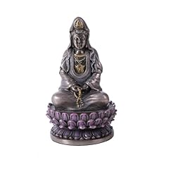 Pacific giftware 3.4 for sale  Delivered anywhere in USA 