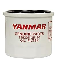 Yanmar oem oil for sale  Delivered anywhere in USA 
