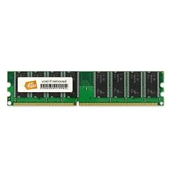 2gb 2x1gb ram for sale  Delivered anywhere in USA 
