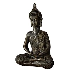 Thai buddha statue gebraucht kaufen  Wird an jeden Ort in Deutschland
