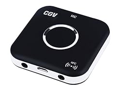 Cgv adaptateur audio d'occasion  Livré partout en France