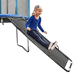 Tanoshii universal trampoline for sale  Delivered anywhere in UK