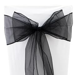 Time sparkle 50pcs for sale  Delivered anywhere in UK