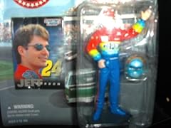 Starting lineup winner for sale  Delivered anywhere in USA 