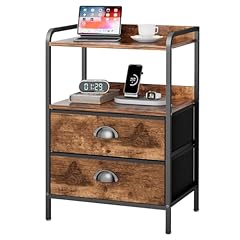 Night stand fabric for sale  Delivered anywhere in USA 