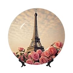 Fjrfgbkjkn decorative plate for sale  Delivered anywhere in USA 