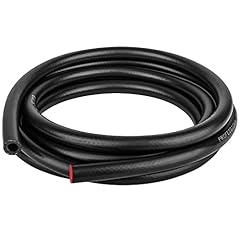 Inch fuel line for sale  Delivered anywhere in USA 